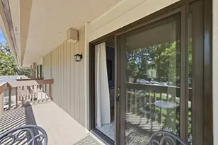 4566 Napa River Ct, San Jose, CA 95136 - Photo 25