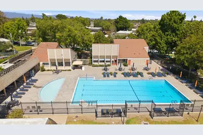 4566 Napa River Ct, San Jose, CA 95136 - Photo 35