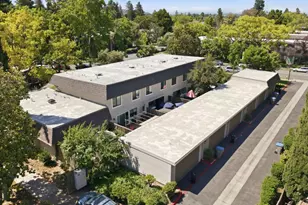 4566 Napa River Ct, San Jose, CA 95136 - Photo 35