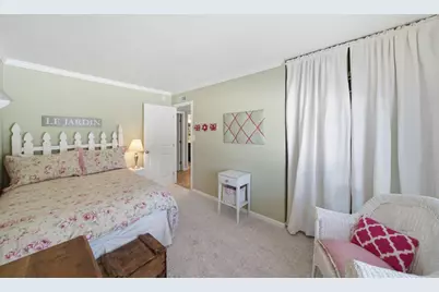 4566 Napa River Ct, San Jose, CA 95136 - Photo 29