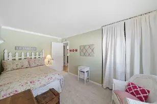 4566 Napa River Ct, San Jose, CA 95136 - Photo 29