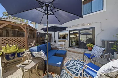 4566 Napa River Ct, San Jose, CA 95136 - Photo 13