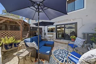 4566 Napa River Ct, San Jose, CA 95136 - Photo 13