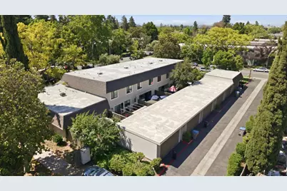 4566 Napa River Ct, San Jose, CA 95136 - Photo 33