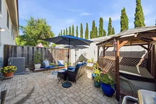 4566 Napa River Ct, San Jose, CA 95136 - Photo 15