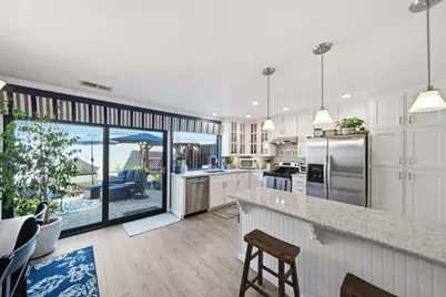 4566 Napa River Ct, San Jose, CA 95136 - Photo 9
