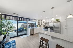 4566 Napa River Ct, San Jose, CA 95136 - Photo 9