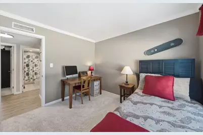 4566 Napa River Ct, San Jose, CA 95136 - Photo 27