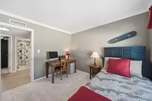 4566 Napa River Ct, San Jose, CA 95136 - Photo 27