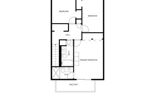 4566 Napa River Ct, San Jose, CA 95136 - Photo 33