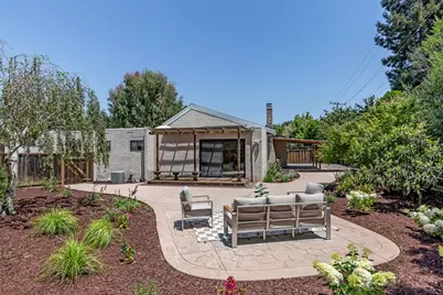 809 Runningwood Cir, Mountain View, CA 94040 - Photo 23