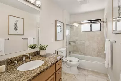 809 Runningwood Cir, Mountain View, CA 94040 - Photo 17