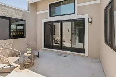 809 Runningwood Cir, Mountain View, CA 94040 - Photo 3