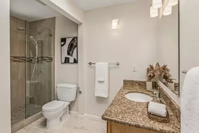 809 Runningwood Cir, Mountain View, CA 94040 - Photo 15