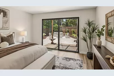 809 Runningwood Cir, Mountain View, CA 94040 - Photo 13