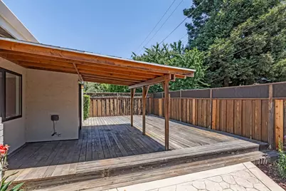 809 Runningwood Cir, Mountain View, CA 94040 - Photo 19
