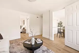 201 Springdale Dr, Pacifica, CA 94044 - Photo 29