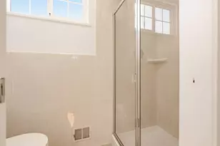 201 Springdale Dr, Pacifica, CA 94044 - Photo 25