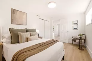201 Springdale Dr, Pacifica, CA 94044 - Photo 35