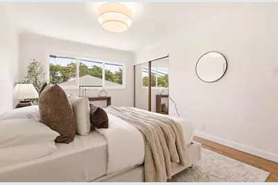 201 Springdale Dr, Pacifica, CA 94044 - Photo 21