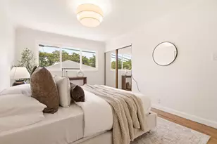 201 Springdale Dr, Pacifica, CA 94044 - Photo 21