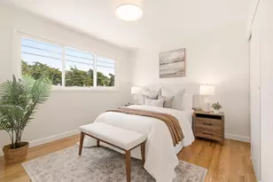 201 Springdale Dr, Pacifica, CA 94044 - Photo 15