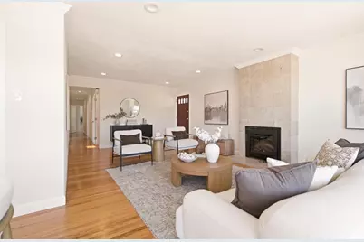 201 Springdale Dr, Pacifica, CA 94044 - Photo 5