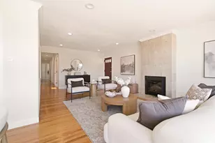 201 Springdale Dr, Pacifica, CA 94044 - Photo 5