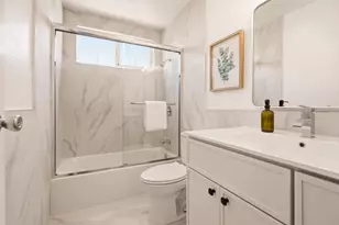 201 Springdale Dr, Pacifica, CA 94044 - Photo 17