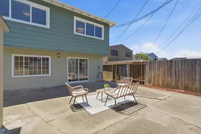 201 Springdale Dr, Pacifica, CA 94044 - Photo 39