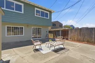 201 Springdale Dr, Pacifica, CA 94044 - Photo 39