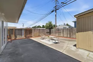 201 Springdale Dr, Pacifica, CA 94044 - Photo 37