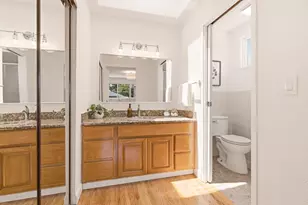 201 Springdale Dr, Pacifica, CA 94044 - Photo 23