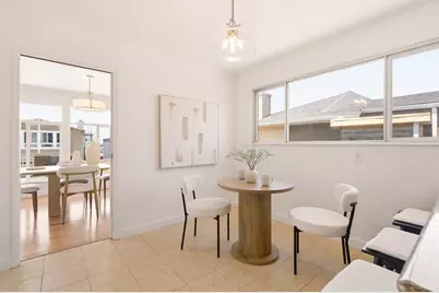 201 Springdale Dr, Pacifica, CA 94044 - Photo 11