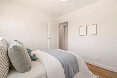 201 Springdale Dr, Pacifica, CA 94044 - Photo 19