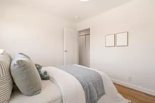 201 Springdale Dr, Pacifica, CA 94044 - Photo 19