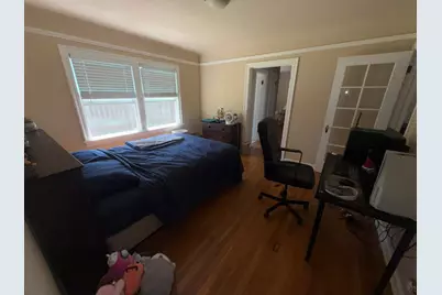 222 Oak St, Salinas, CA 93901 - Photo 27