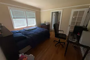 222 Oak St, Salinas, CA 93901 - Photo 27