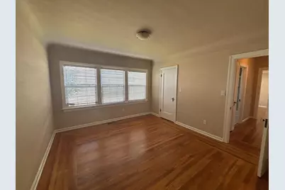 222 Oak St, Salinas, CA 93901 - Photo 21