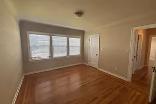 222 Oak St, Salinas, CA 93901 - Photo 21