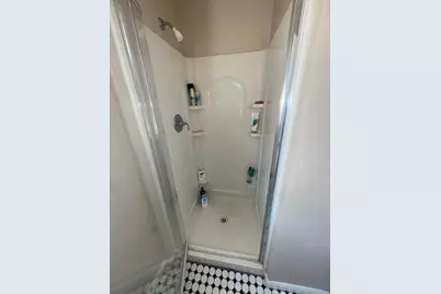 222 Oak St, Salinas, CA 93901 - Photo 29