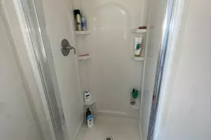 222 Oak St, Salinas, CA 93901 - Photo 29