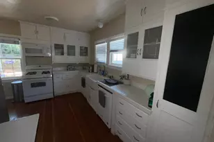 222 Oak St, Salinas, CA 93901 - Photo 19