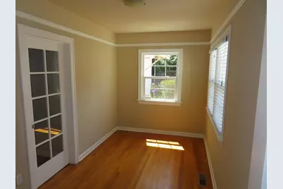 222 Oak St, Salinas, CA 93901 - Photo 27