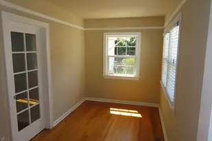 222 Oak St, Salinas, CA 93901 - Photo 27