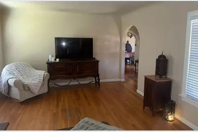 222 Oak St, Salinas, CA 93901 - Photo 15