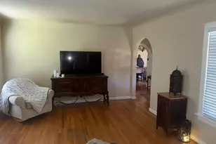 222 Oak St, Salinas, CA 93901 - Photo 15