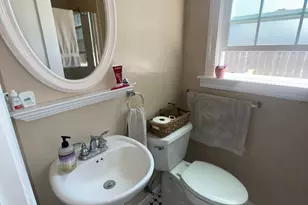 222 Oak St, Salinas, CA 93901 - Photo 29