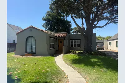 222 Oak St, Salinas, CA 93901 - Photo 1