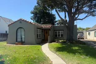 222 Oak St, Salinas, CA 93901 - Photo 1